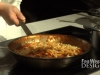 induction-cooktop-pasta