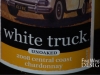 white-truck-chard