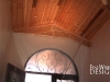 ep-13-wood-ceiling