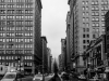 Lower Manhattan - NYC