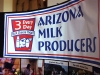 az-milk-prod