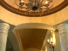 labella-ep3-barrel-ceiling