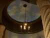 labella-ep3-bath-dome