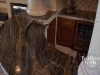 tuscan-ep3-bar