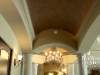 tuscan-ep3-ceiling