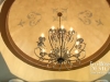 tuscan-ep3-dome