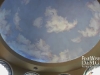 tuscan-ep3-dome2