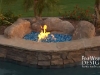 tuscan-ep3-firepit