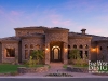 tuscan-ep3-front