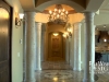 tuscan-ep3-hall