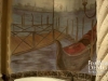 tuscan-ep3-mural