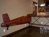 tuscan-ep3-plane