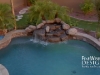 tuscan-ep3-pool