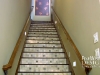 tuscan-ep3-stairs