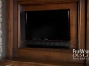 tuscan-ep3-tv