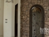 tuscan-ep3-cellar