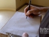 tuscan-ep3-drawing