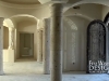 tuscan-ep3-entry