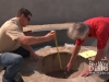tuscan-ep3-firepit