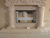 tuscan-ep3-fireplace