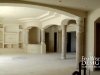 tuscan-ep3-greatroom