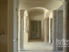 tuscan-ep3-hall