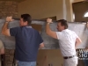 tuscan-ep3-movers