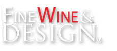 Fine Wine and Design
