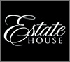 Estate-House-thumb