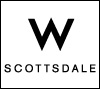 wscottsdale-thumb