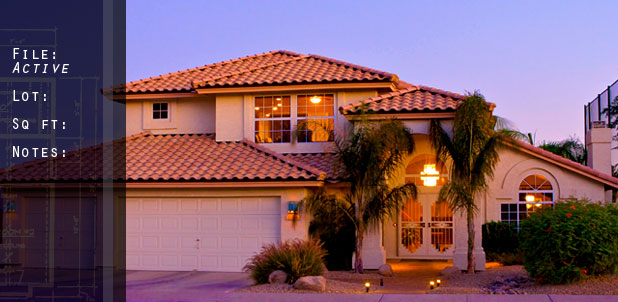 fwd_site_dl1_home1