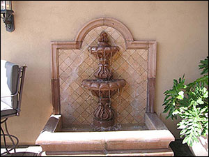 water_feature-1