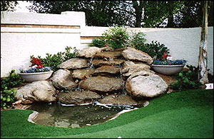 water_feature-2