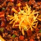 5 Chili Chili