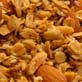 Secret Recipe Granola