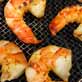 My New Favorite Grilled Shrimp Recipe