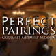 Perfect Pairings Sedona – Promo