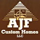 AJF Custom Homes