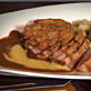 Seared Duck with Chilaquiles
