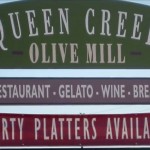 queen-creek-olive-mill-thmb