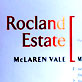 Rocland Estate